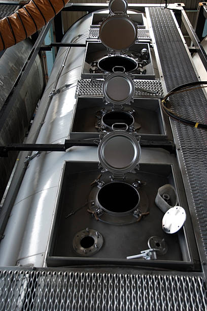 Best Best Air Duct Cleaning Company  in Shelby, MS